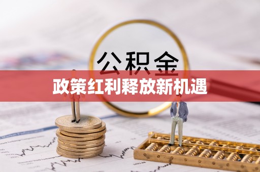 望安政策红利释放新机遇