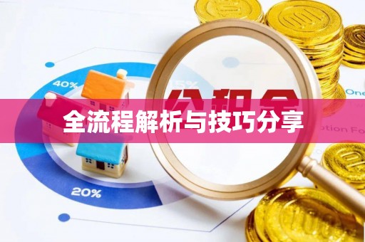 望安全流程解析与技巧分享